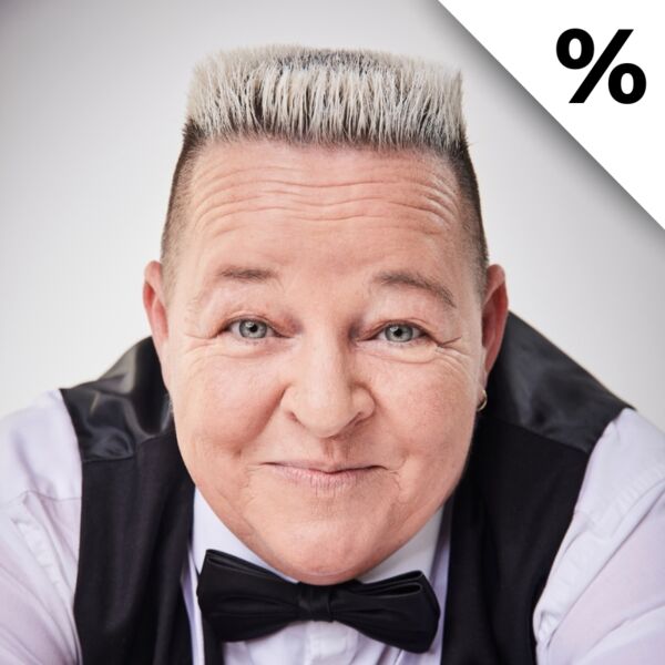 woody-feldmann-sachma-gehts-noch