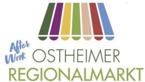 After-Work-Regionalmarkt