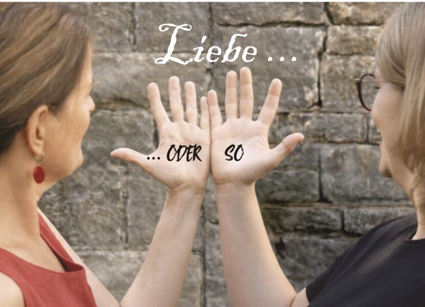 liebe-oder-so