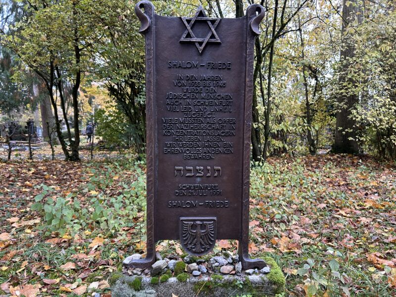 erinnerung-bewahren-geschichte-begreifen-der-judische-friedhof-schweinfurt