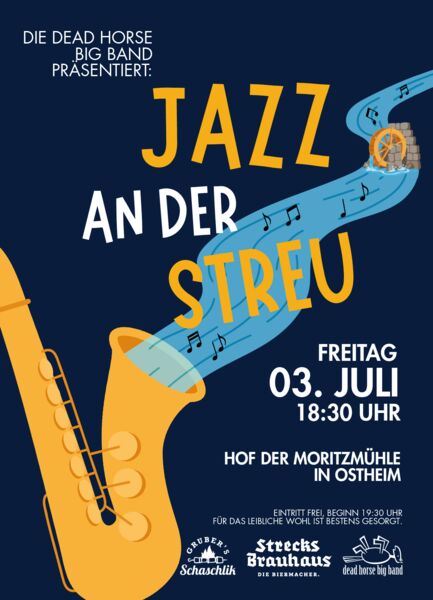 jazz-an-der-streu-mit-der-dead-horse-big-band