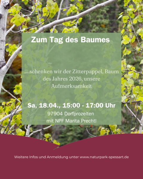 zum-tag-des-baumes