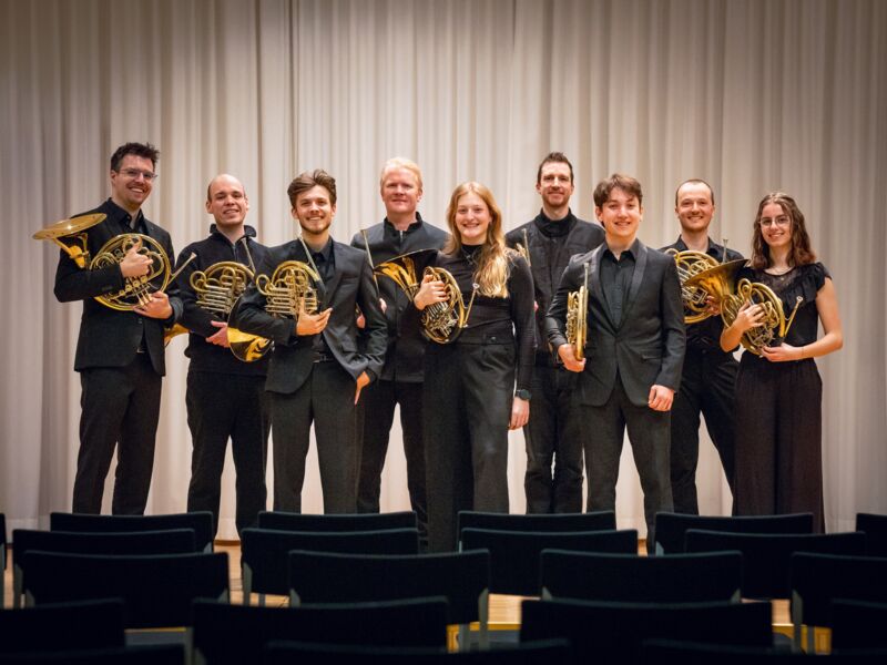 stephaner-emporenkonzert