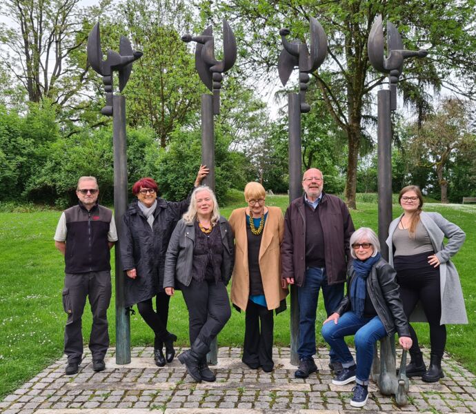 literarisch-musikalische-revue-augenblick