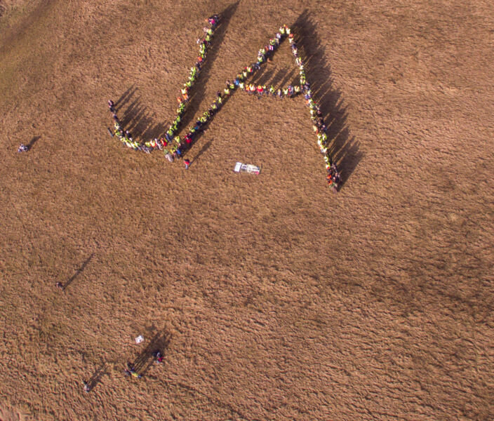 monatstreffen-verein-nationalpark-steigerwald