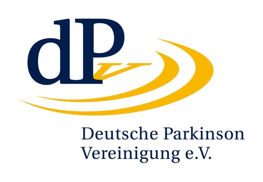 selbsthilfegruppe-parkinson-rehasport-aktiv-trotz-parkinson