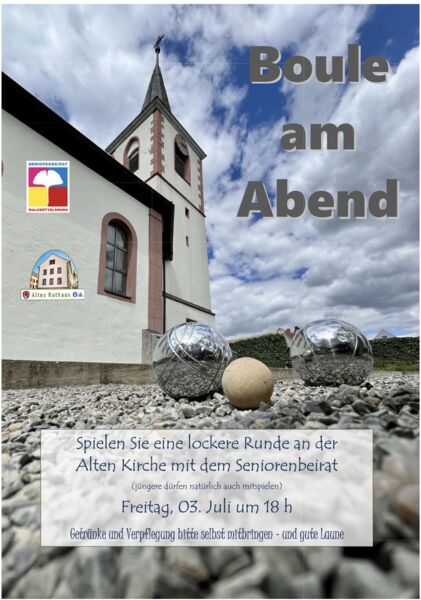 boule-am-abend