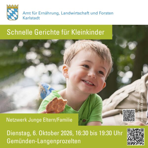 schnelle-gerichte-fur-kleinkinder