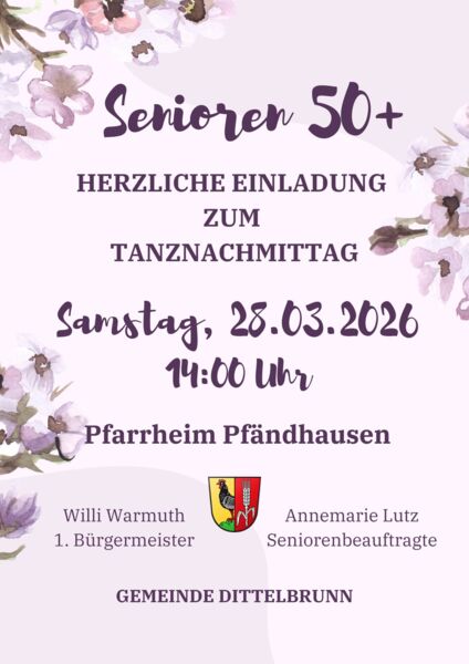 einladung-zum-tanznachmittag-im-neuen-jahr