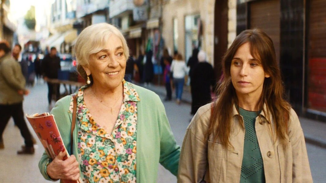 film-cafe-calle-malaga-ein-zuhause-in-tanger