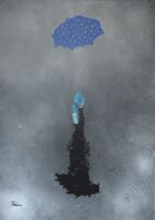 Ausstellungseröffnung