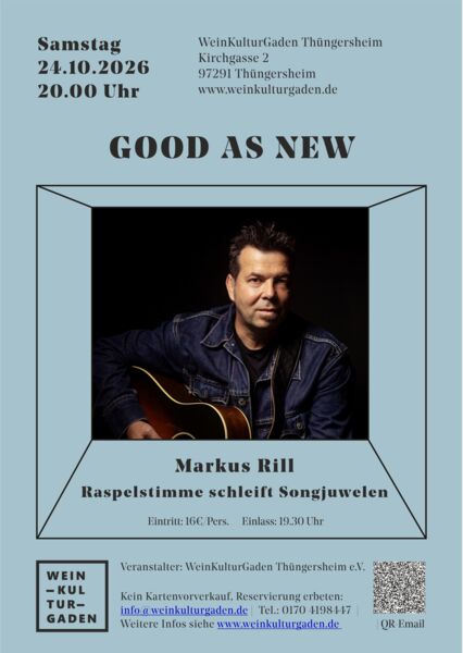 good-as-new