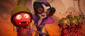 Family-Preview 