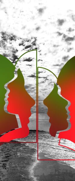 ladengesprach-wohin-mit-meiner-wut-wenn-gefuhle-mich-fluten