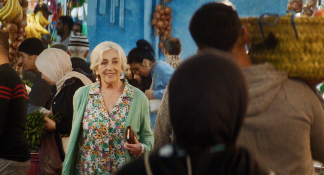 calle-malaga-ein-zuhause-in-tanger