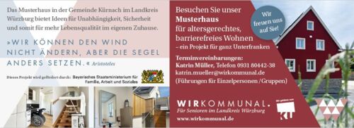 das-offene-musterhaus