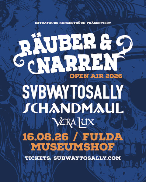 subway-to-sally-schandmaul