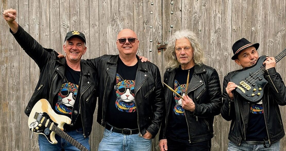 frankies-cat-blues-rock-vom-feinsten