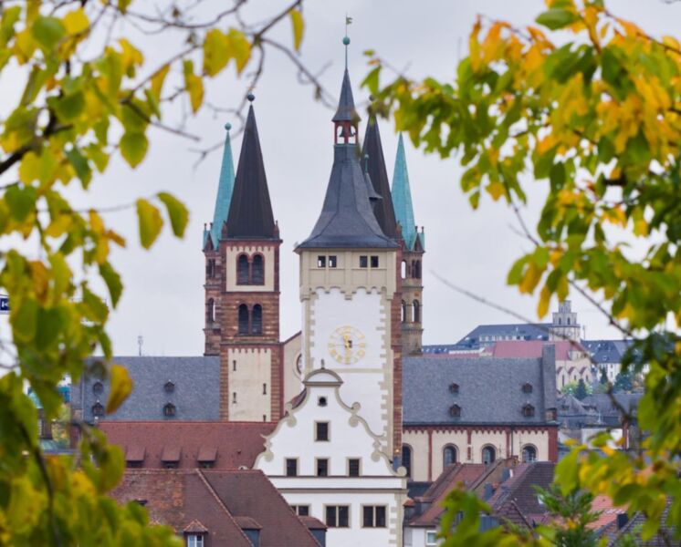 kultur-fur-kids-das-geheimnis-des-grafeneckart