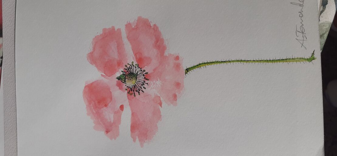 aquarellmalerei-in-der-natur