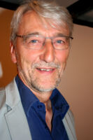 Wer zwitschert denn da?