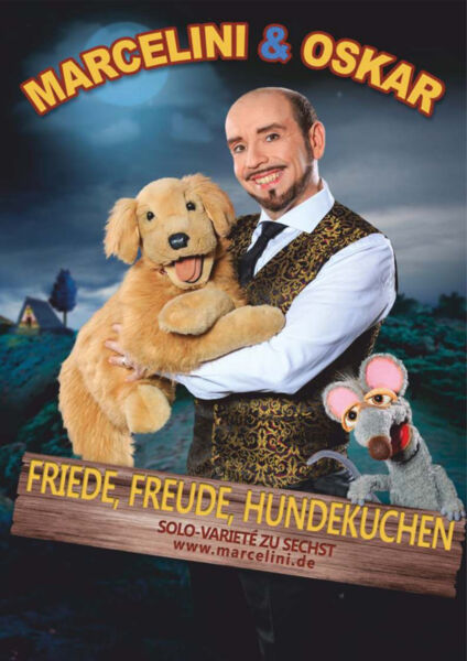 marcelini-oskar-friede-freude-hundekuchen