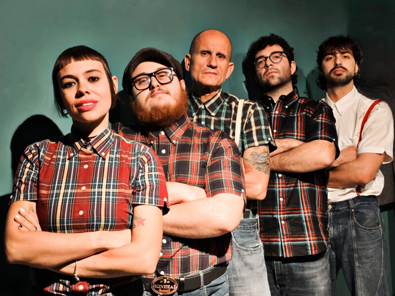 ska-fever-bamberg-vol-3