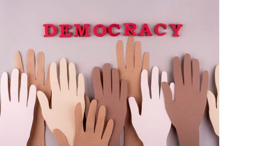 demokratie-wie-geht-es-uns-miteinander