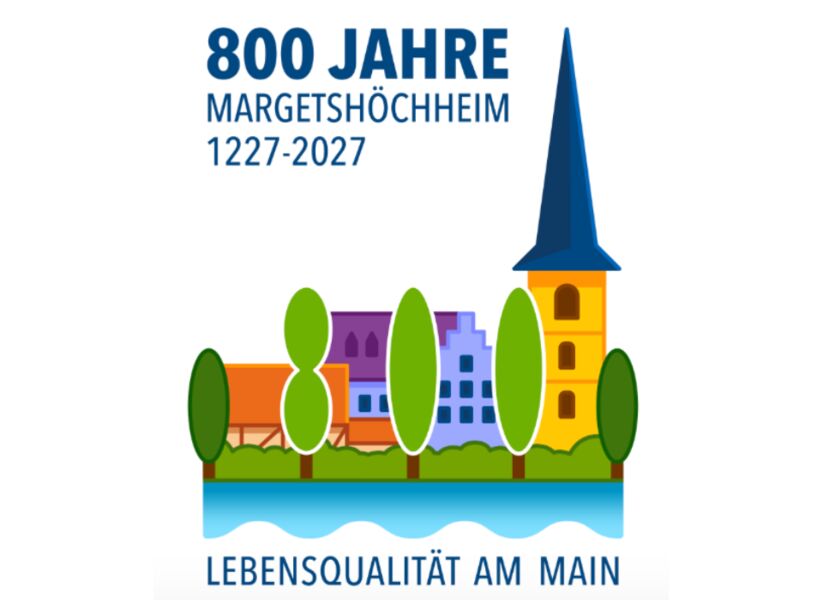 vortrag-von-klaus-korber-baume-und-ihre-bedeutung-fur-die-zukunft