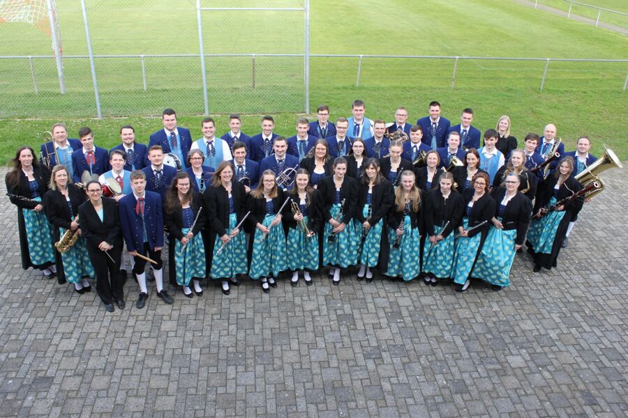 traditionelles-osterkonzert