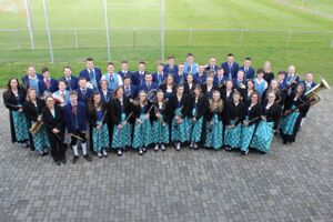 Traditionelles Osterkonzert