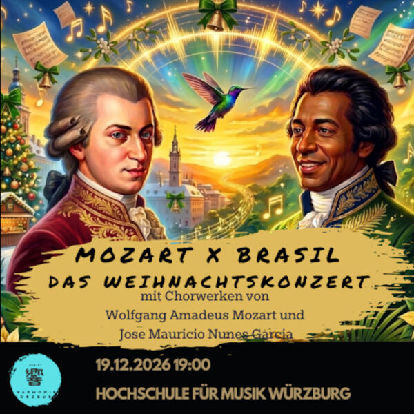 mozart-x-brasil-das-weihnachtskonzert-mit-chorwerken-von-wolfgang-amadeus-mozart-und-jose-mauricio-nunes-garcia