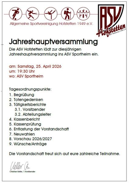 jahreshauptversammlung-asv-hofstetten