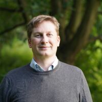 Zwischen Fakes und Fakten, Wissen und Wollen – wie gelingt Klimakommunikation?