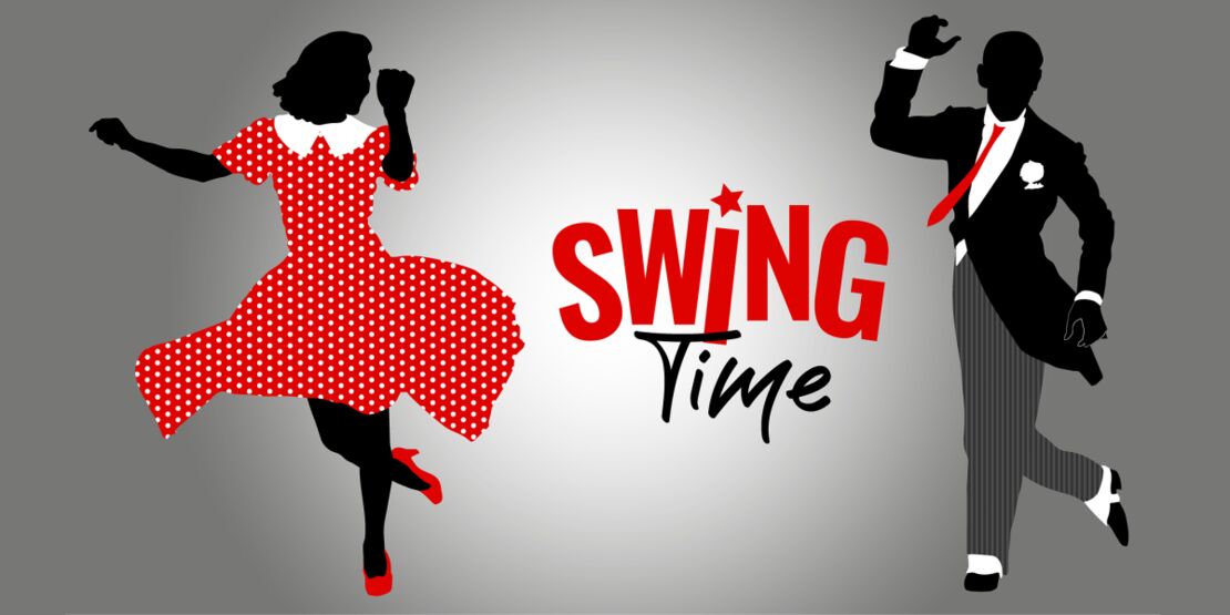 west-coast-swing