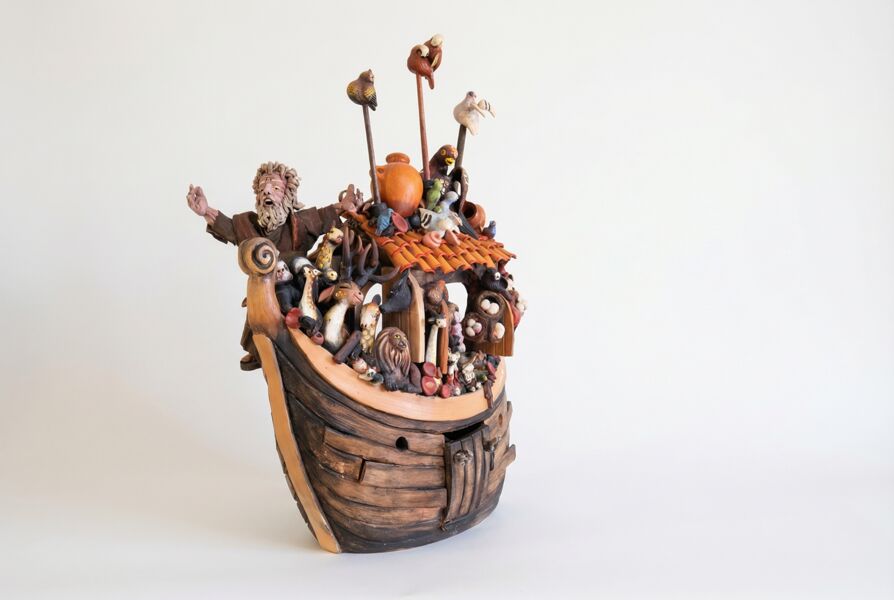 peru-mit-allen-sinnen-entdecken