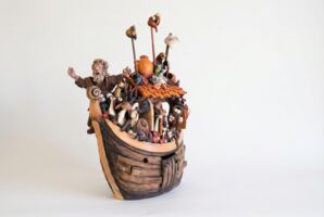 Peru mit allen Sinnen entdecken