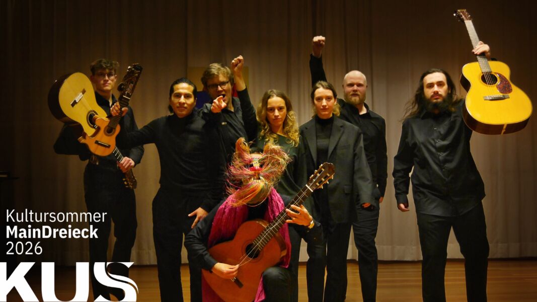 kultursommer-maindreieck-2026-ensemble-canto-vivo-nueva-cancion