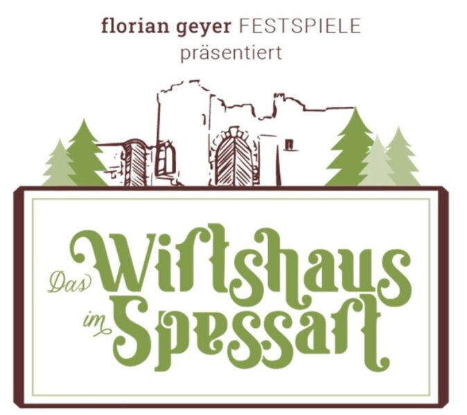 das-wirtshaus-im-spessart-festspielgemeinschaft-florian-geyer-ev