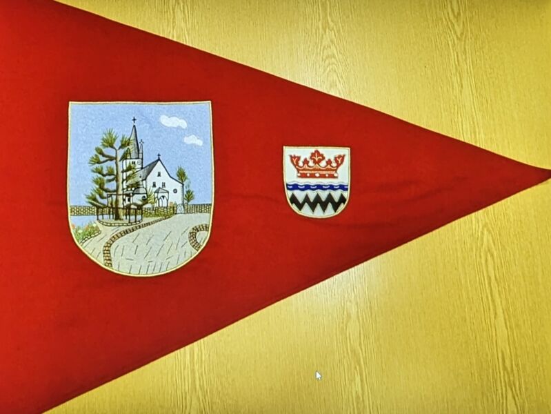 rhonklubwanderung-rund-ums-rote-moor