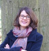 Dieses Mahl ist ein Gedicht - Workshop kreatives Schreiben