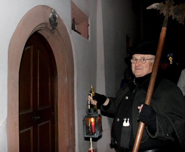 fuhrung-veitshochheim-hort-ihr-leut-nachtwachterfuhrung