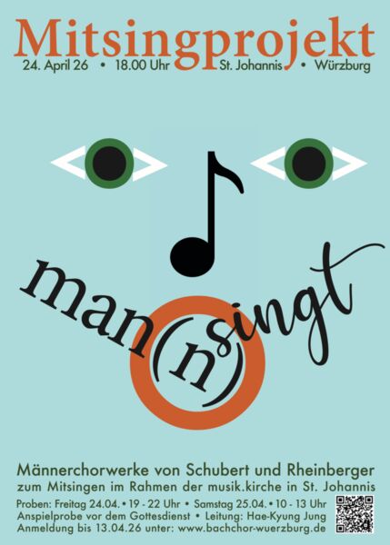 mann-singt-projekt-fur-chorsanger