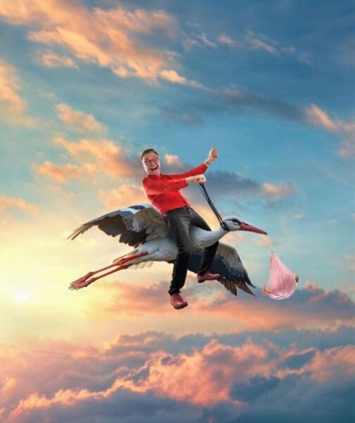 heinrich-del-core-juhuu-meine-frau-wird-oma