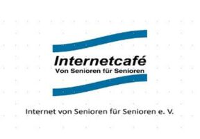 Internet von Senioren für Senioren