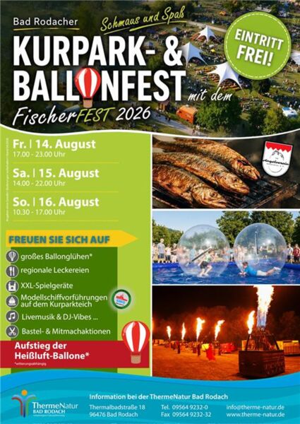 ballonfest-mit-kurpark-und-fischerfest