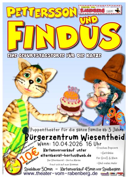 petterson-und-findung-puppentheater-fur-die-ganze-familie