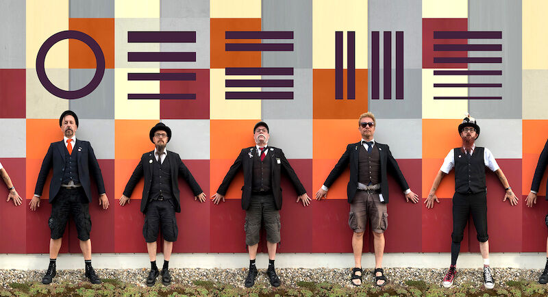 elakelaiset-humppaaxident-ii