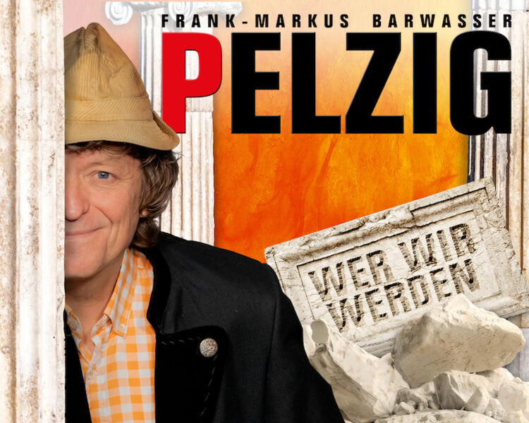 frank-markus-barwasser-wer-wir-werden