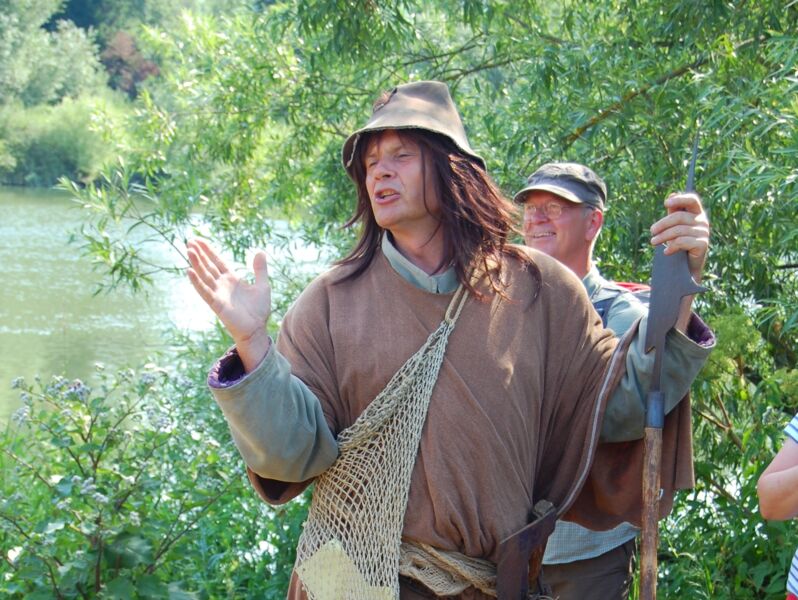 offentliche-fuhrung-unterwegs-mit-dem-veitshochheimer-tag-und-nachtwachter